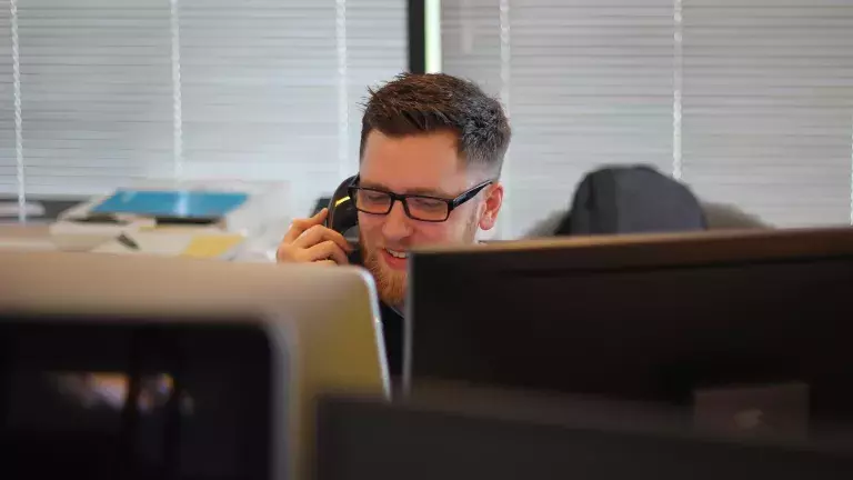 Kunden Dienst Kunden Dienst