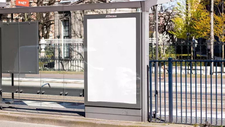 Digital Signage Digital Signage