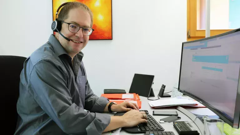 Büro büro