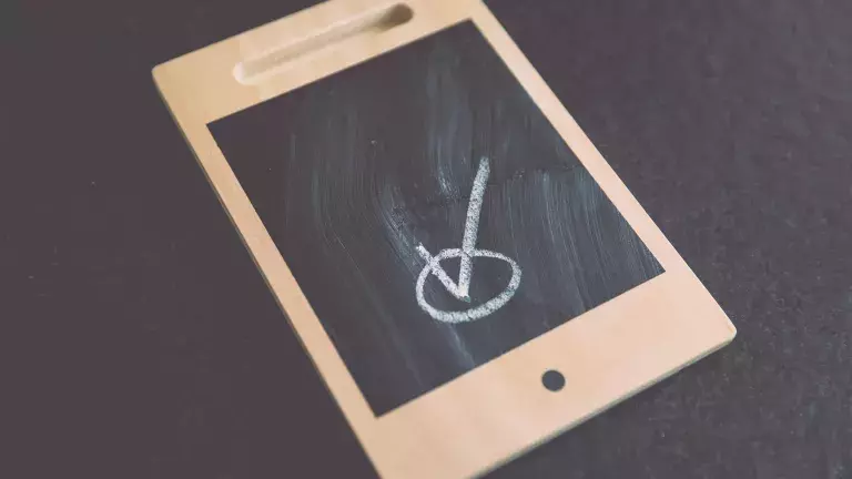 Swiss Cloud von CompuTech