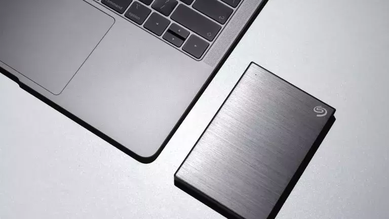 Managed Backup Managed Backup