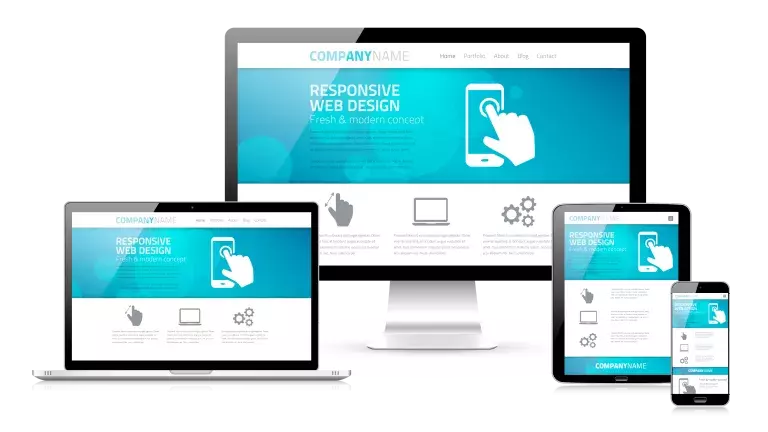 webdesign CompuTech webdesign CompuTech